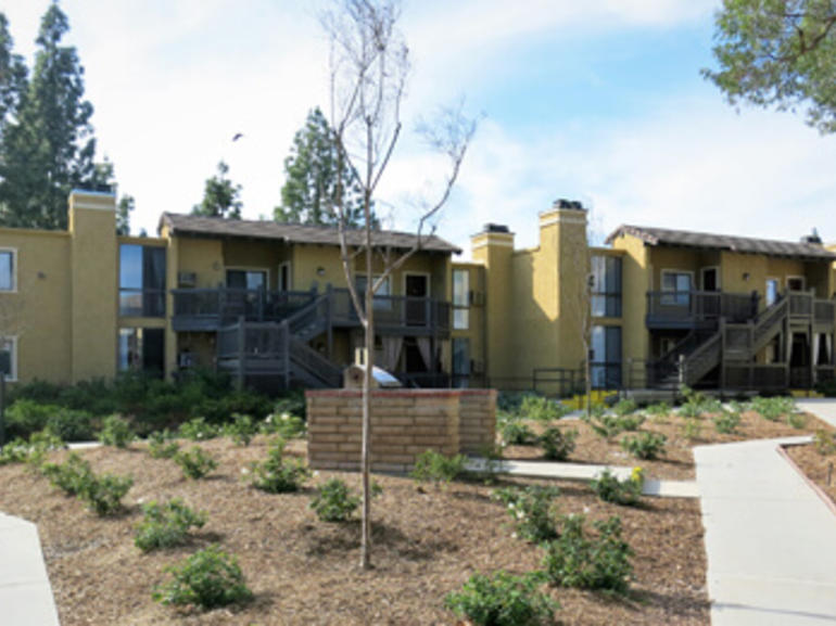 f1b7b763-09b7-40e0-98c0-b1be865ee0c0