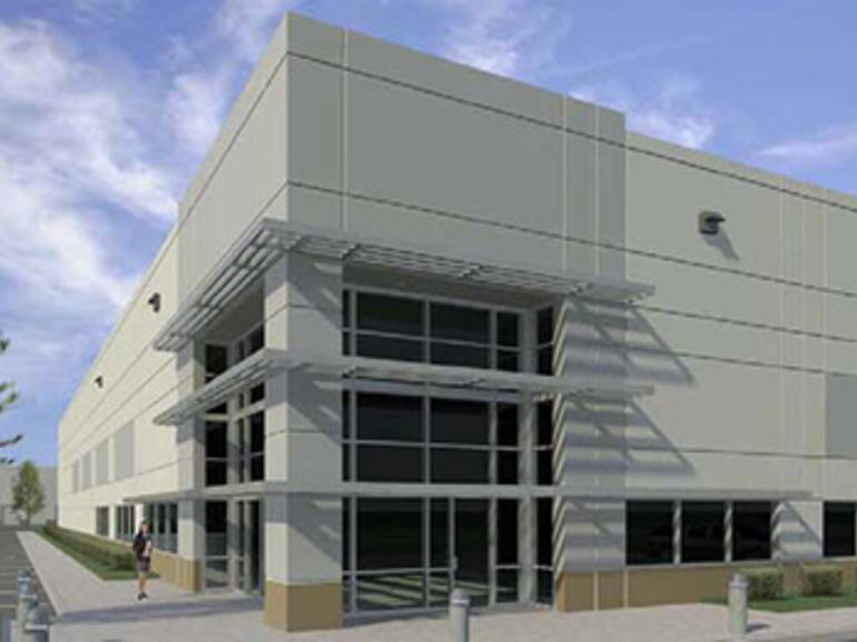 403adff4-fe45-4890-867d-5ce3d5cc3d79