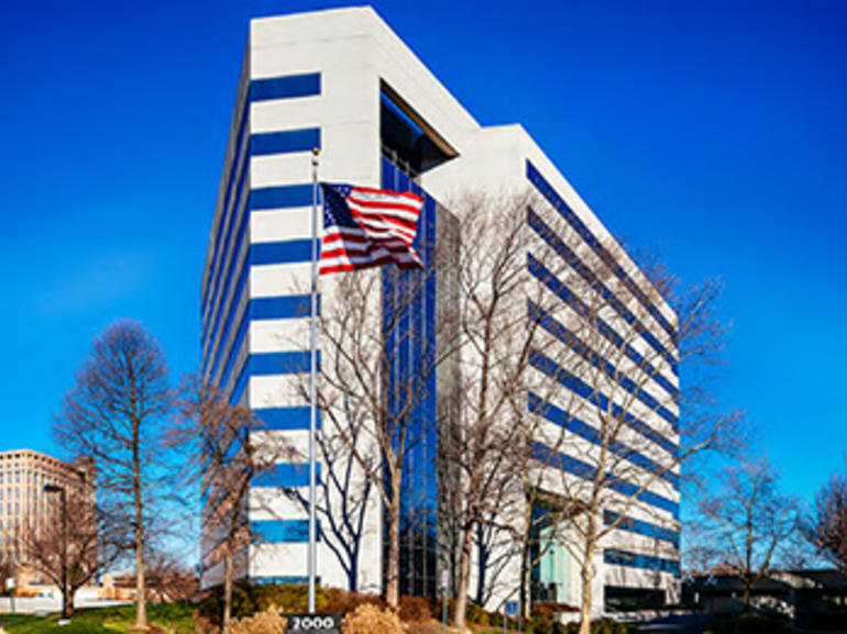 43d16fba-2de1-47ba-b594-7bf180c75267