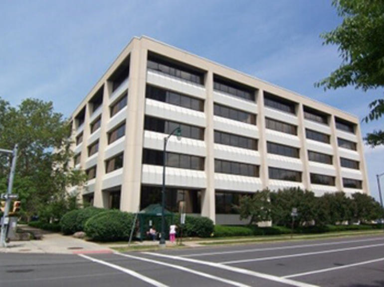 58d78a40-1d0a-4419-baf8-336aeeafa346