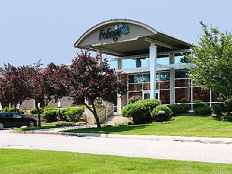 84c526cc-aeea-4b84-b687-3e54bfbc4ad4