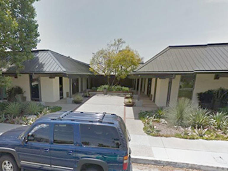 8c4a8e65-43d5-4397-9c0e-b0ccbb9aa455