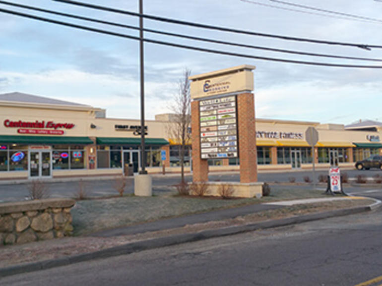 b44f97b8-d759-401a-9979-a91a5f63d368