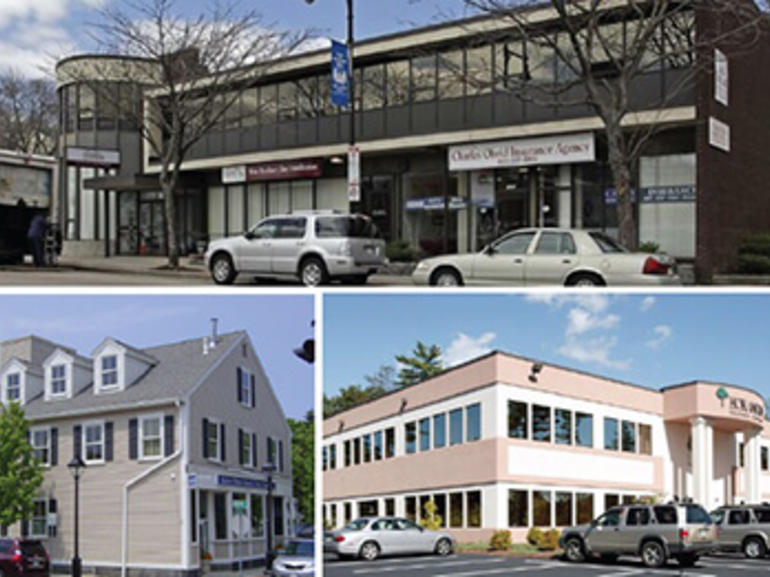 de369113-3eee-4ad2-9d81-3a09f652d1a9