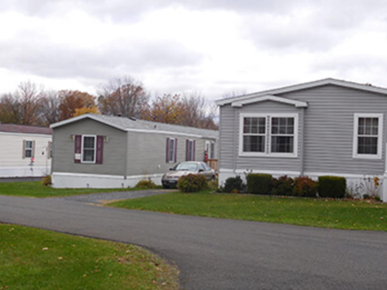 f2872695-ccc3-4e70-931c-e86478c340bb