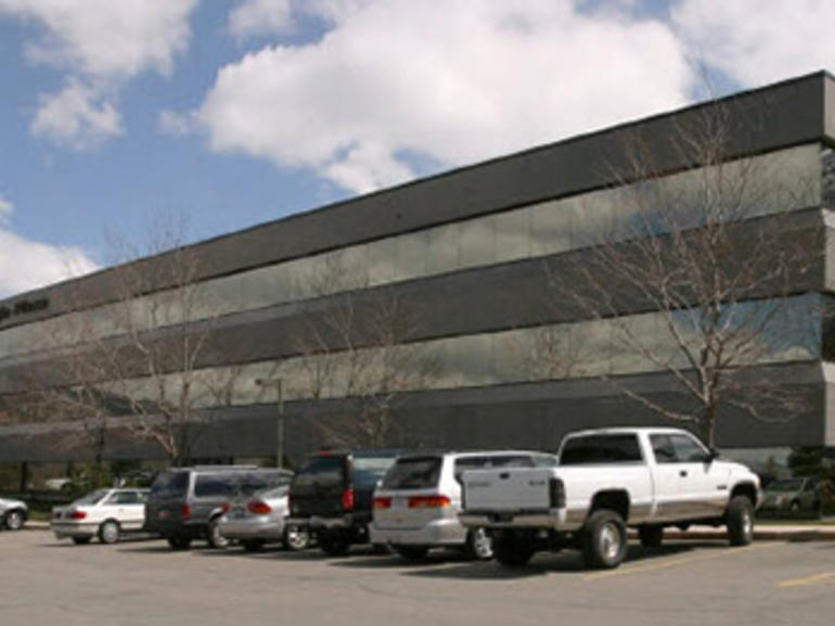 117e1942-6a28-40a1-ab61-5c2961d2ba38