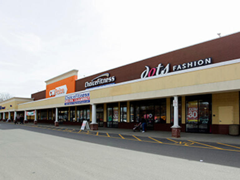 2bd24fee-c148-46dc-bd5e-25235116cbcb