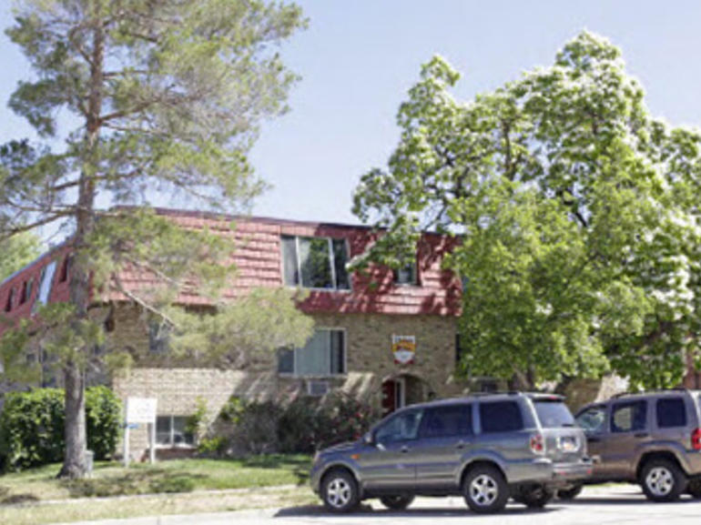 5b8524cd-e20f-464b-85dd-dfd93786b81e