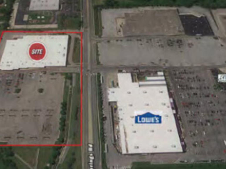 992e4548-056c-4cb1-aed1-453c38f9bea7