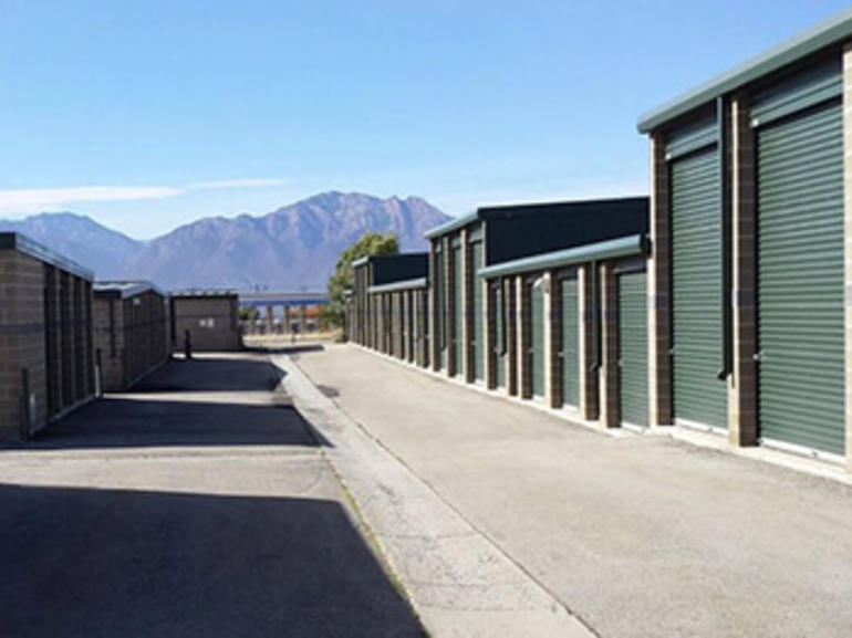 d646a66a-1633-4cf1-930d-b352a86c9919