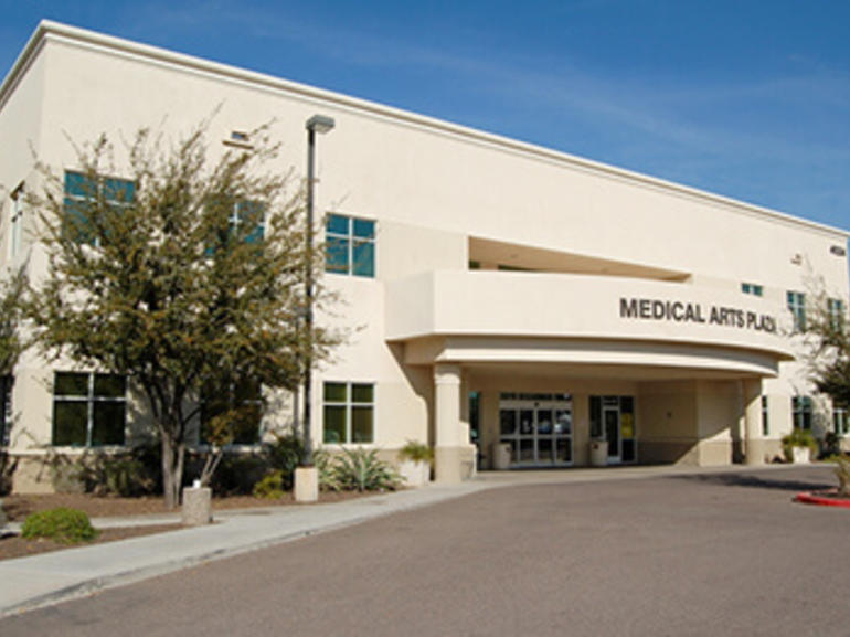 edc4fff7-283f-4ca2-8714-a564358cf2db