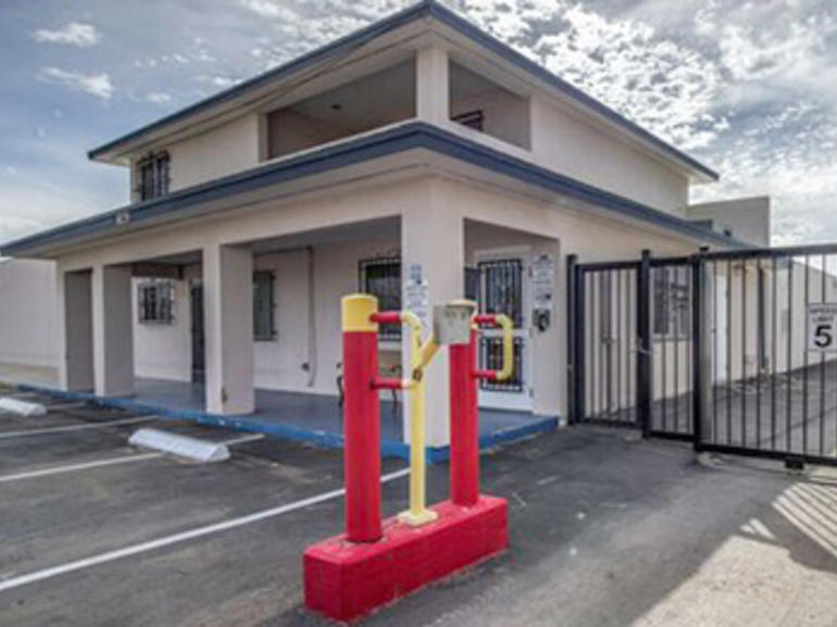 f94eadc4-403f-404f-bcc6-41c80aa89aa6