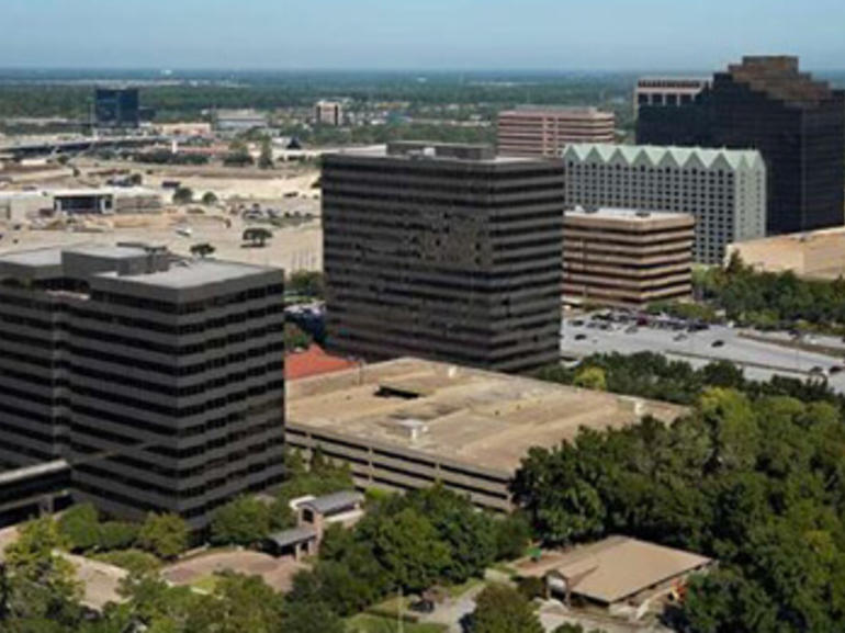 15ed010f-cbbe-4011-83e3-c12cd553d411