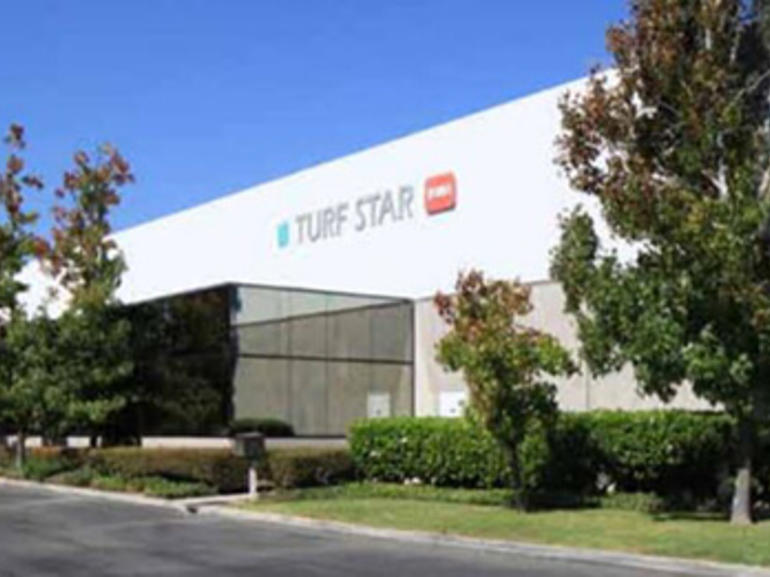 41d280cf-ed0f-4735-b5b6-f5f399f1f05a