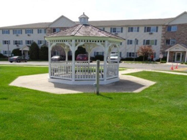 b9163943-bedf-47b7-b568-0add01a4d624