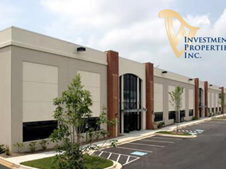 5af67216-9d03-4d5b-81f5-901c4641a006