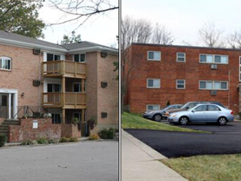 8d603402-666f-44cb-abc7-9b70361b12d6