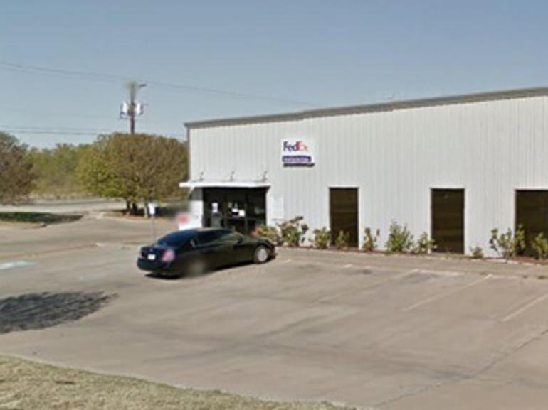 3b346c8b-210b-4a43-a6f3-a508a71339ce