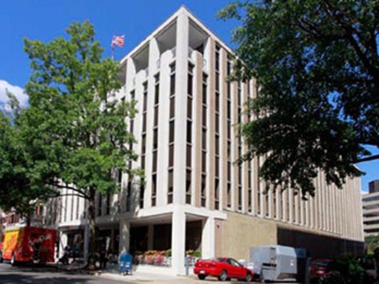 44778236-17e4-4174-8918-8cc4f3c13db7