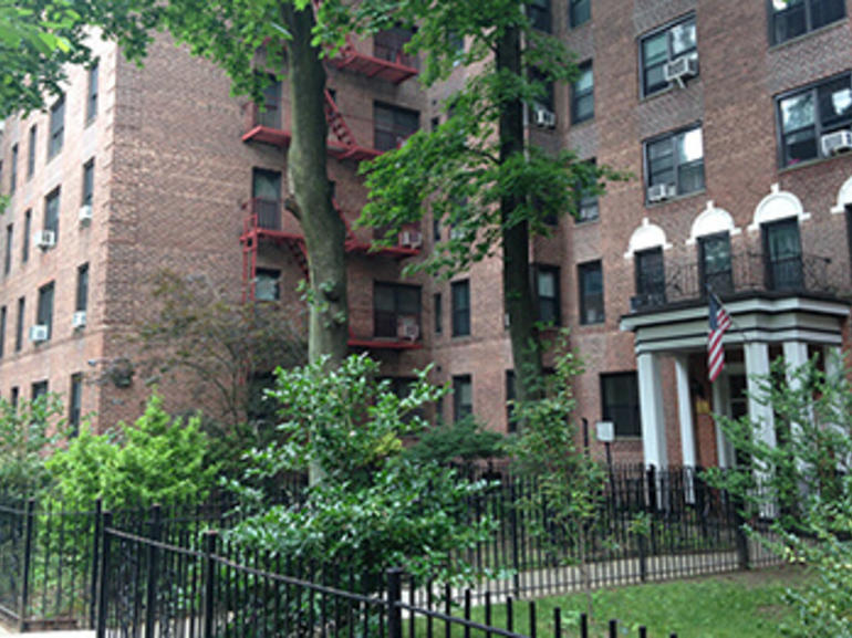 63fc3f6d-8049-488e-9617-570b890c842a