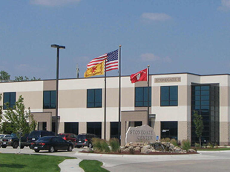 76ea12ab-40ae-4779-8e55-6d0d387c56e1