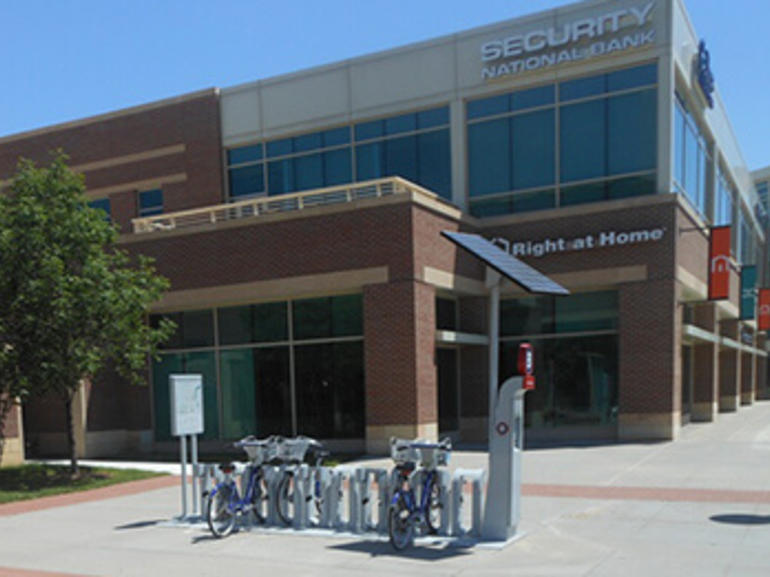 d67aff8b-e0a5-45d2-b20f-a4b20a0bbaed