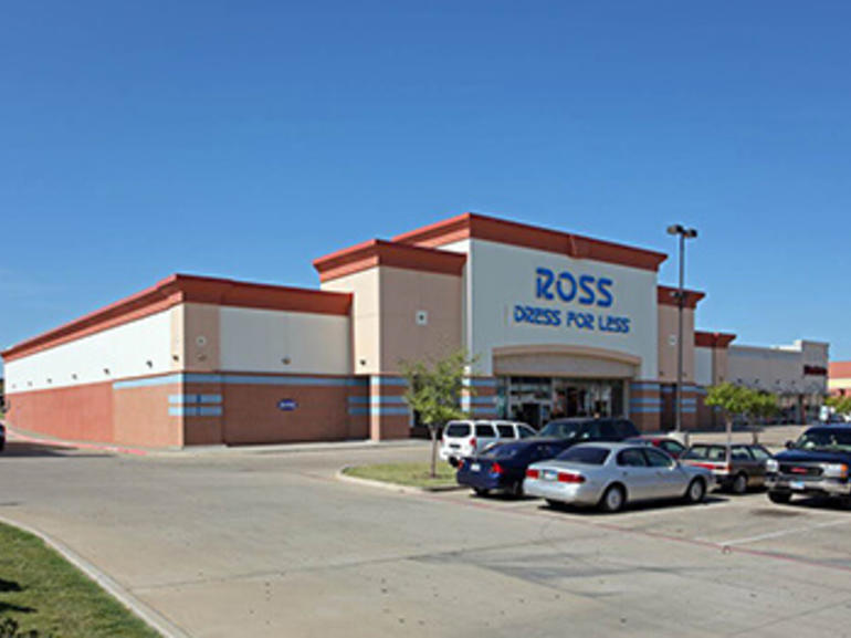 f925b244-c123-4d23-924b-c29638860fe5