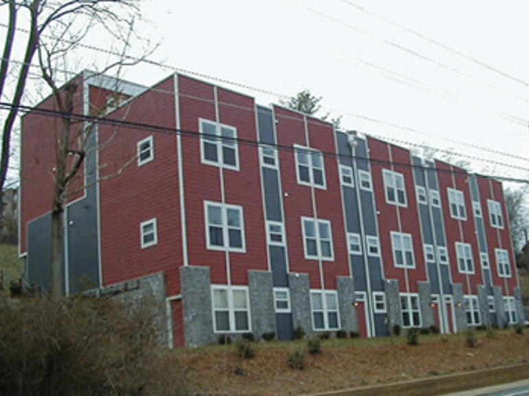 12823f94-c9db-4000-9a7c-f2aba1cbfd84