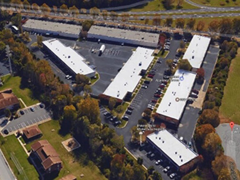 4037554e-2c01-4087-a051-aa7683a8e34e