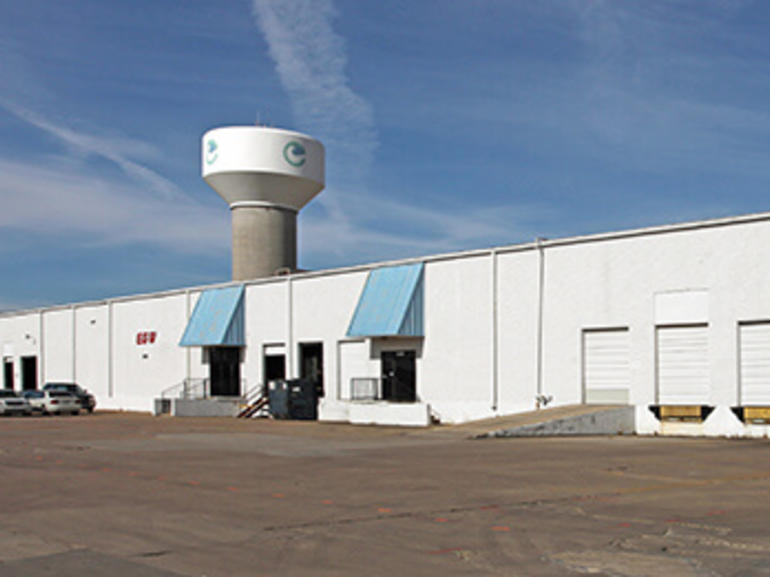 87309d20-8005-42fd-85c7-c8a71e09b3f8