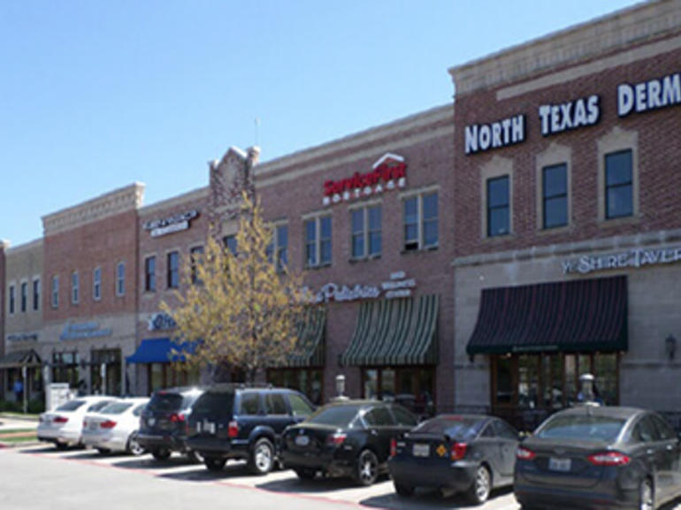 c10ef8ba-3a82-4d48-9ab8-5751568a0a5a