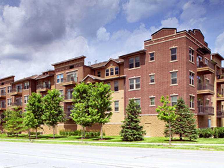 cf3ef8af-2f55-462b-9b35-07b2e767ab8f