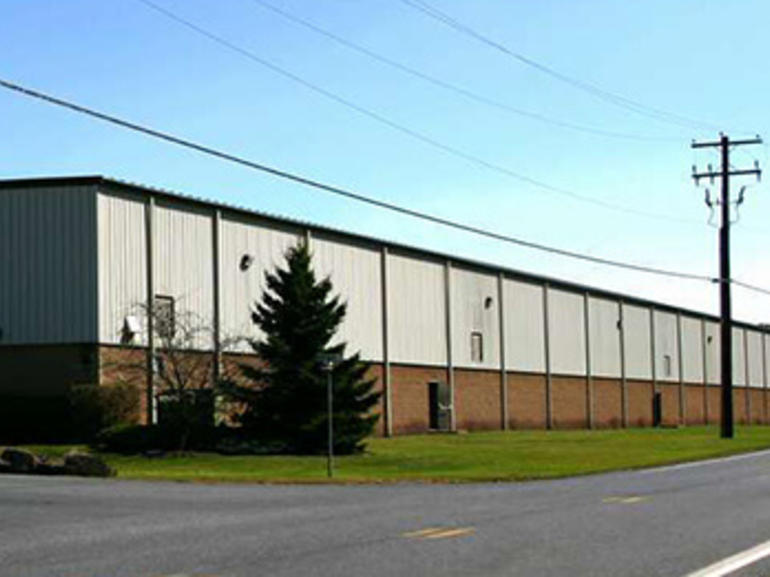 d48b3e63-edf6-47fd-b63f-a39bc0c05452