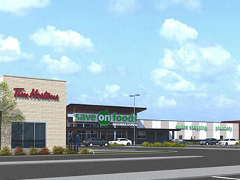 f2dc122d-135a-4b65-b8b9-66c38ac92844