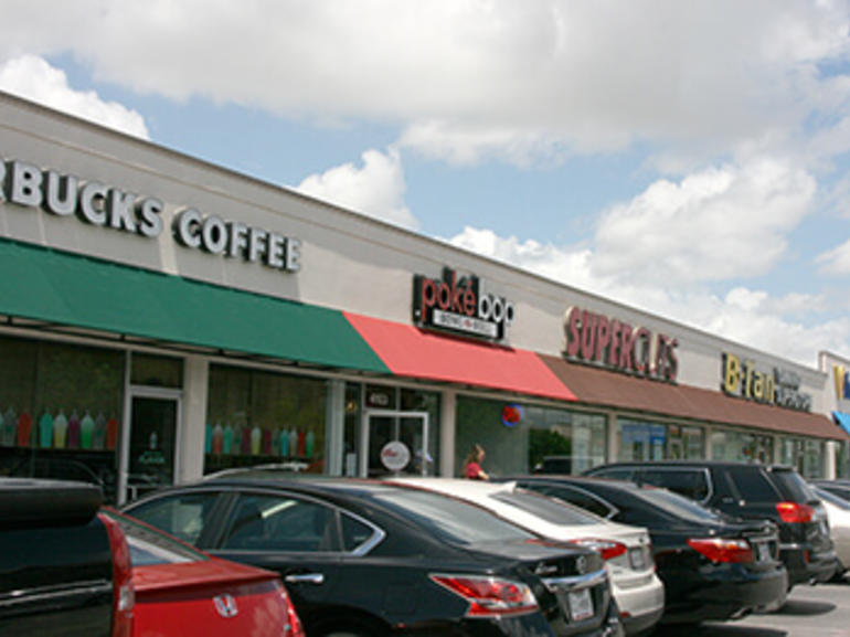 fc793dcb-f390-4286-88f7-a880670f02b6