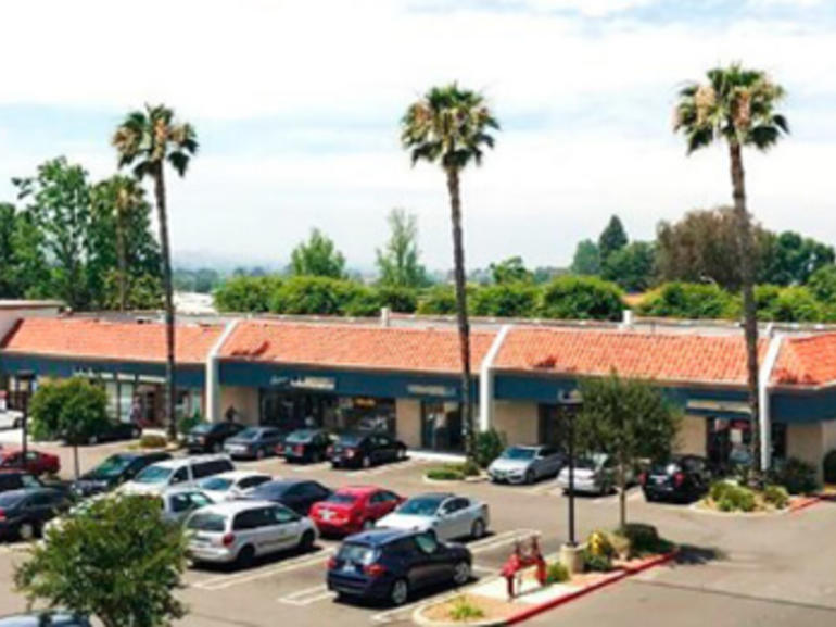 14001bc4-cbff-430a-9d8b-260a6705c6dd