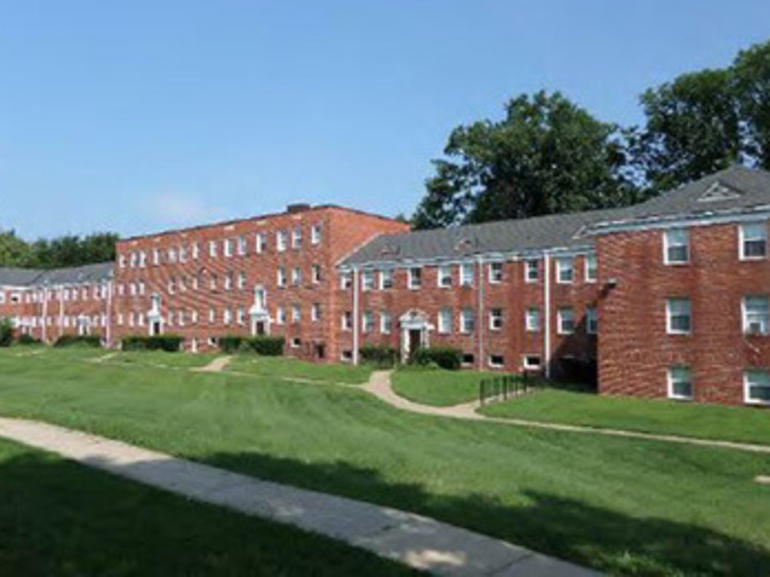 2e364fb0-8299-4ecf-b036-4c542bc4902a