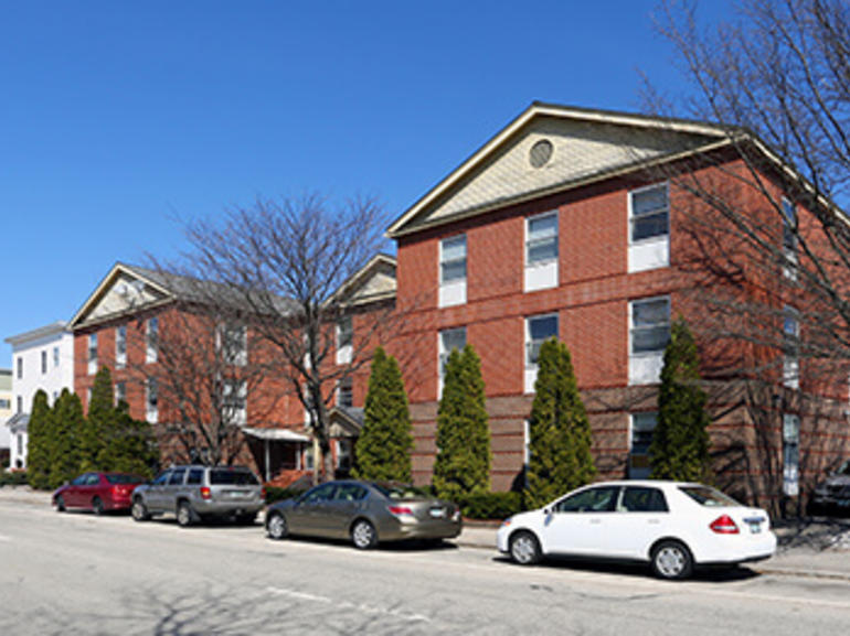 6c9d4941-3b0b-442f-af0f-59a784b61664