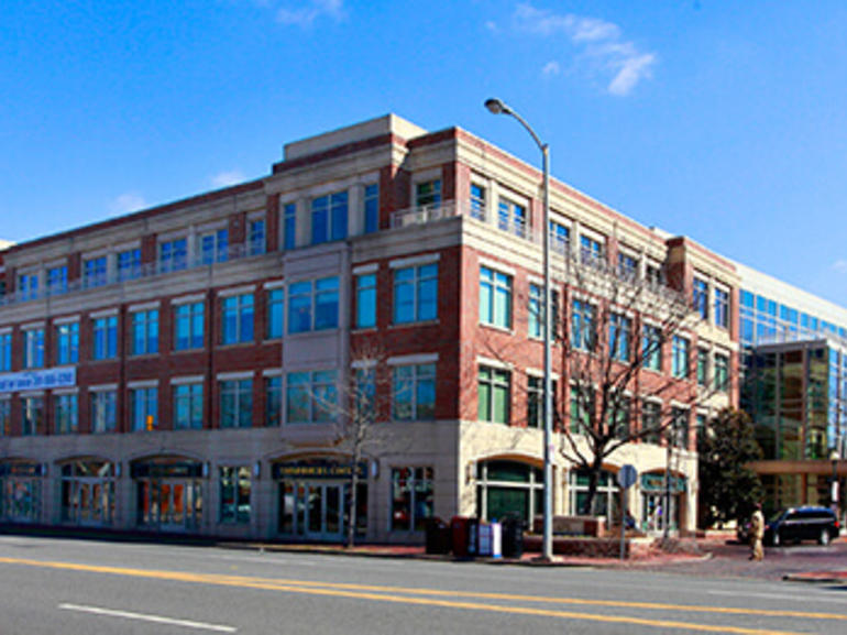 851152d0-2820-4df1-a900-bf1ec2891295