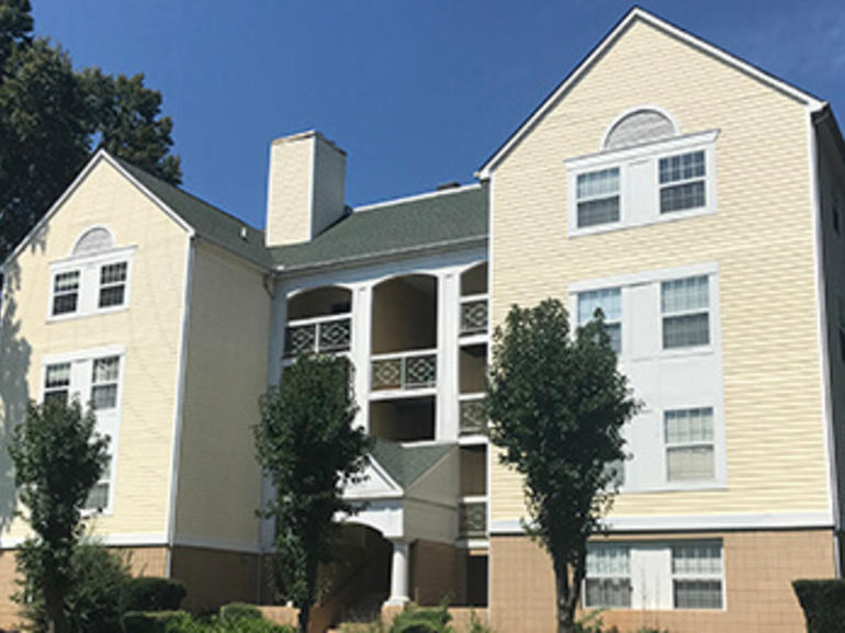 97b97471-3f59-40f5-938c-924a6b416859