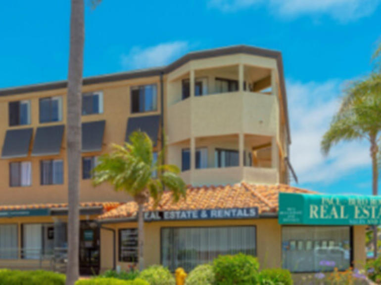 ad103f1b-1630-47b6-b418-35c6b4e8bf29