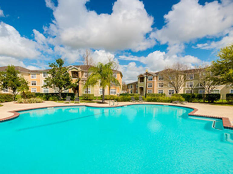 afbf8969-72e2-4fbd-abaf-139057d2758e