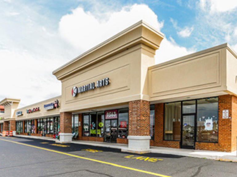 f1e9ad0f-d4db-4e33-b29e-0ddc468e7433