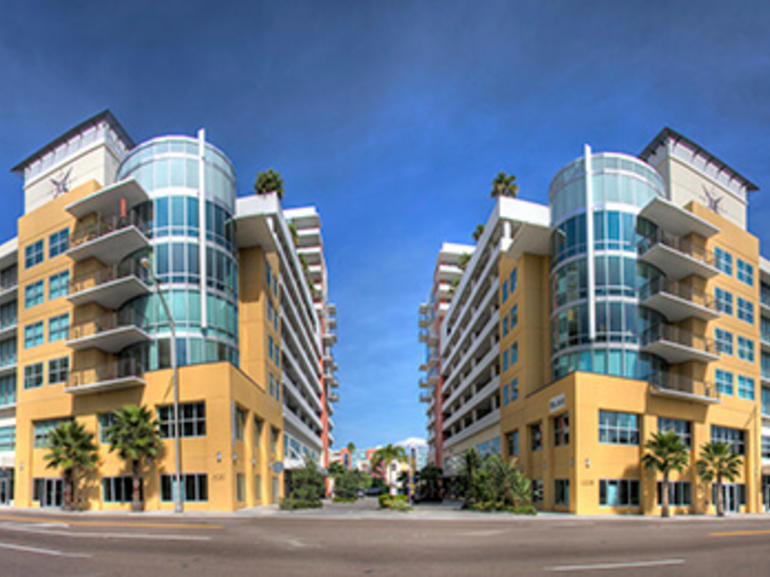 d3157a30-a75e-454b-ae9e-e1502a7a6067