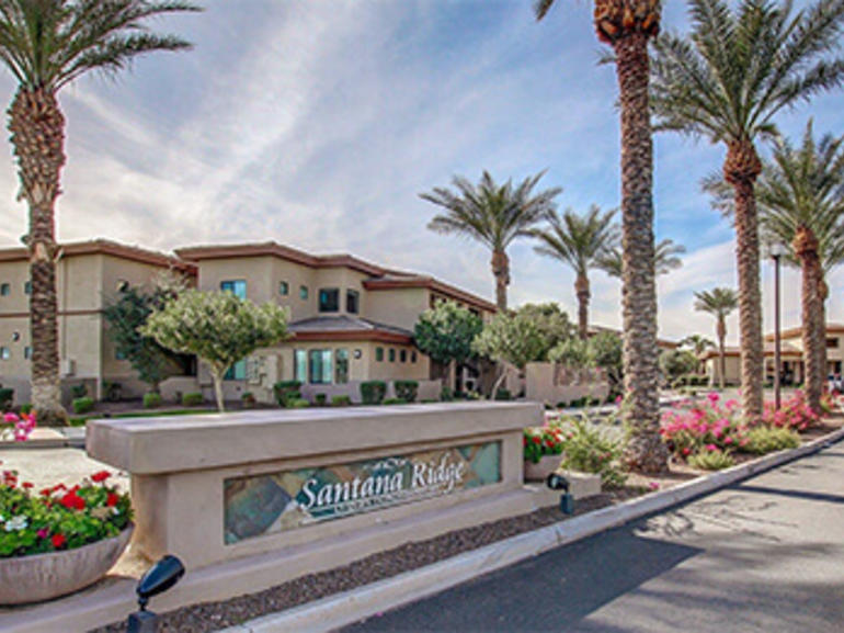 eb397908-e8b8-4f31-861c-b372651dedf9