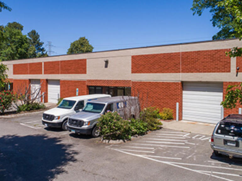 Clayman Portfolio_web cropt