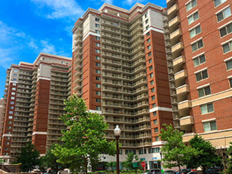 Mixed-Use Arlington_web cropt