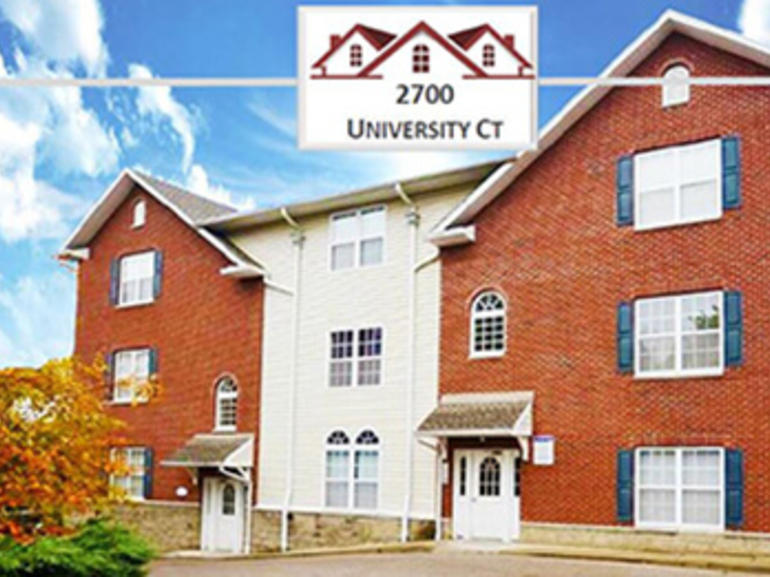 Student Housing_web cropt