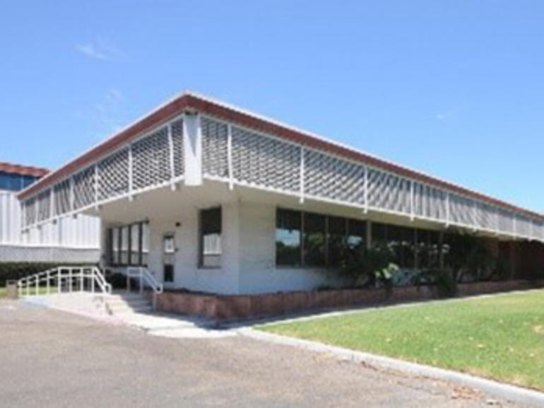 Vacant Ware House Santa Ana_web cropt