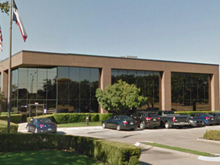 Dallas Office Property_web cropt